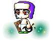 Boingosnax